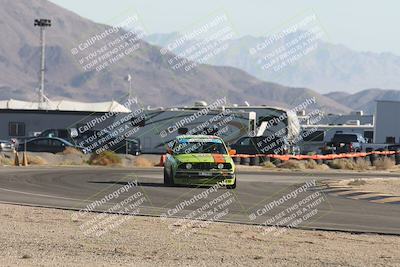 media/Oct-12-2025-Lucky Dog Racing (Sun) [[8adb5568ea]]/1-First Stint/1-Race Start Turn 16/